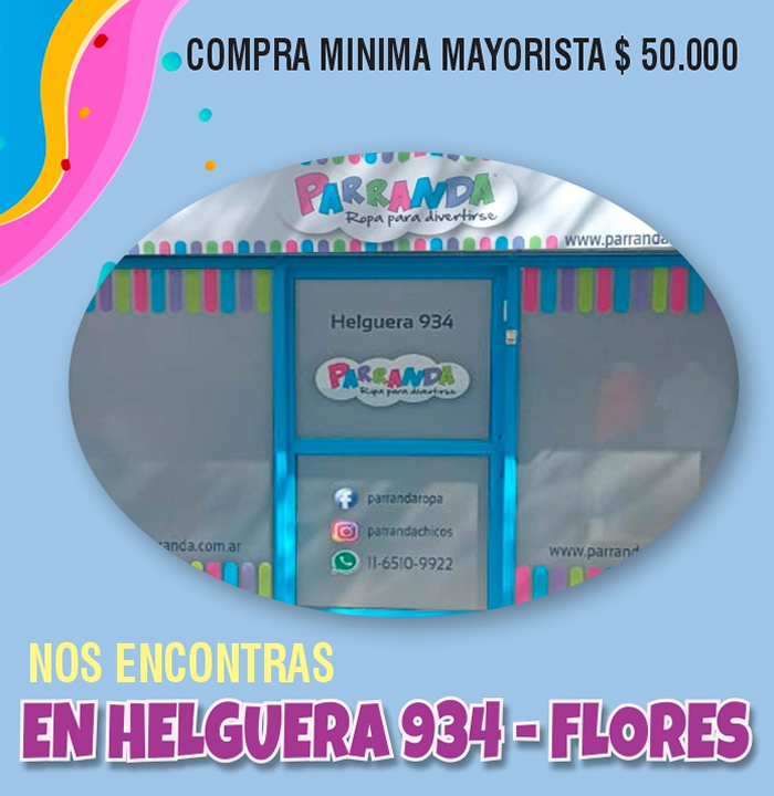 BANNERS_cel_044