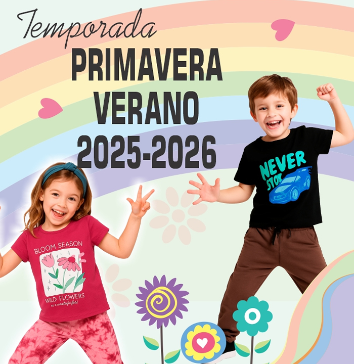 BANNERS_cel_066