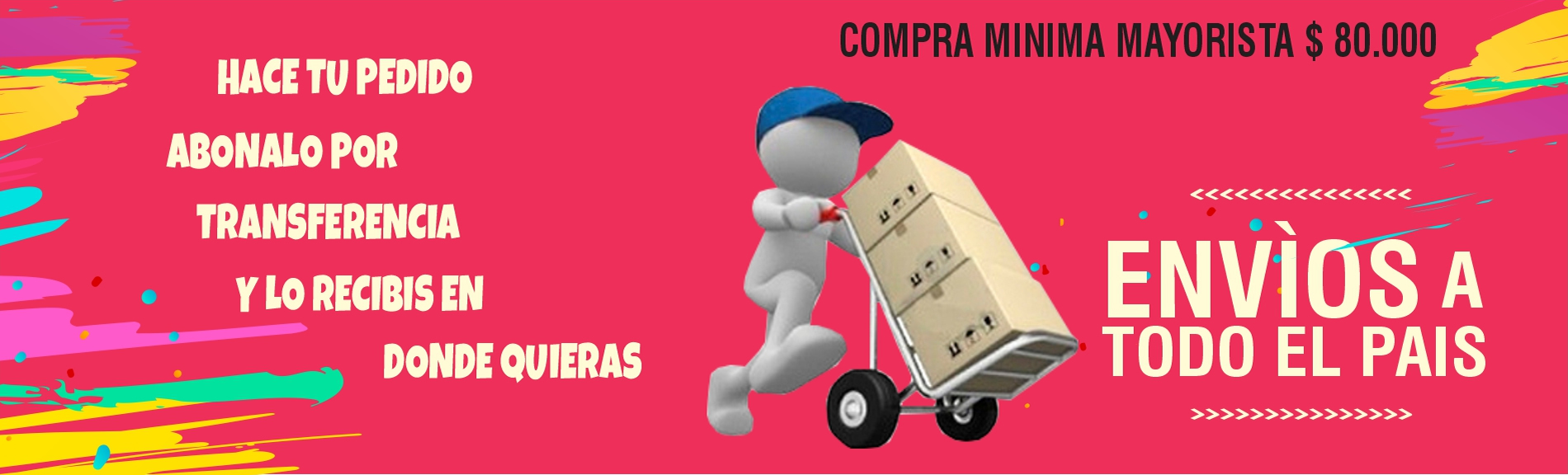 BANNERS001