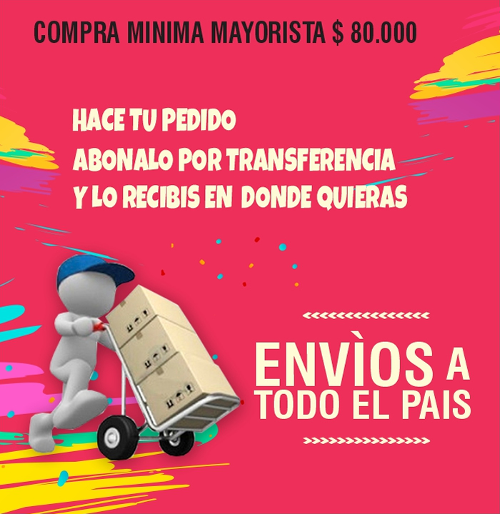 BANNERS_cel001