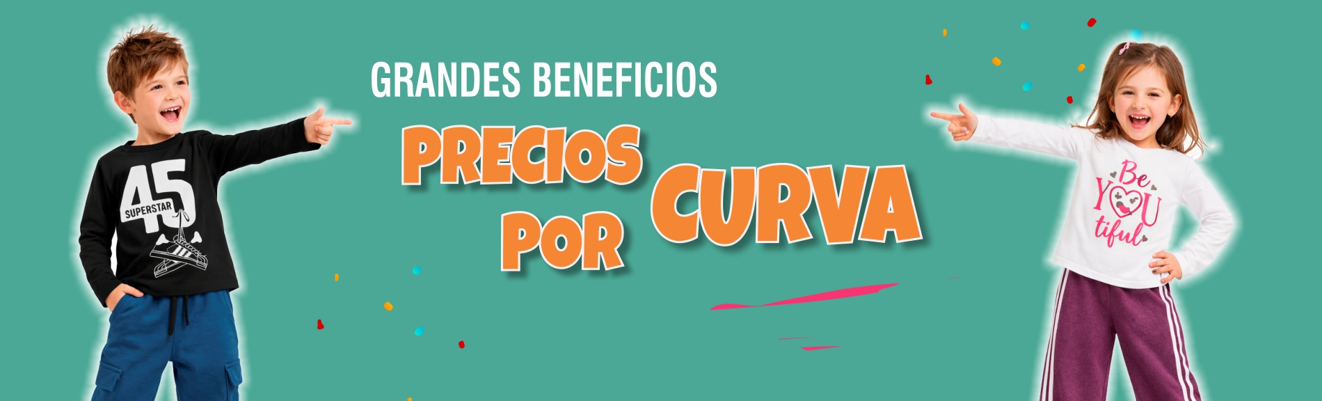 BANNERS_02