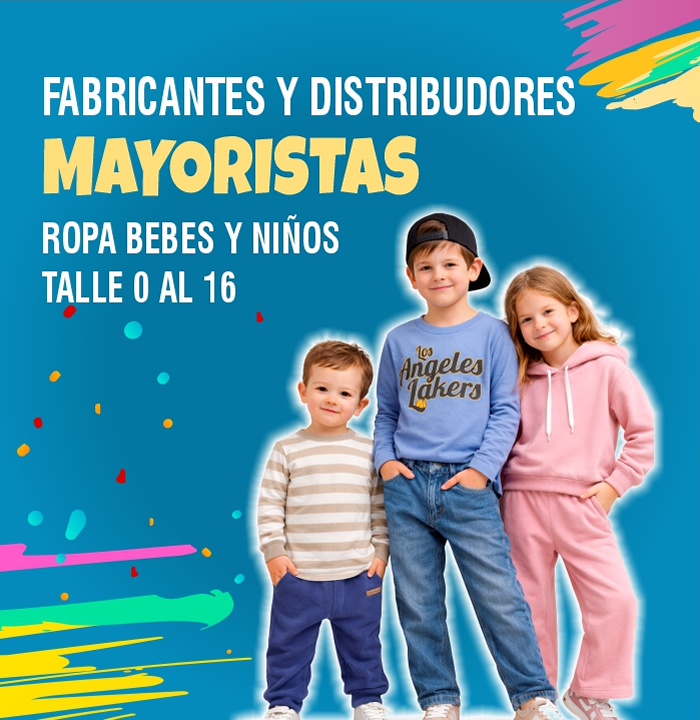 BANNERS_cel202601
