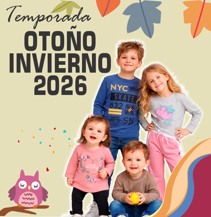BANNERS_cel202602