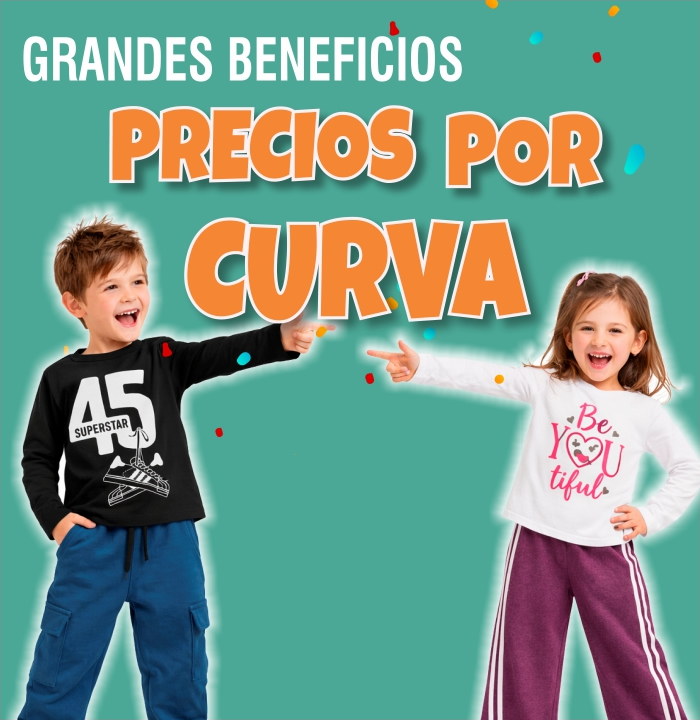 BANNERS_cel202605